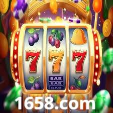 A Emoção dos Jogos Ao Vivo em 68s.com