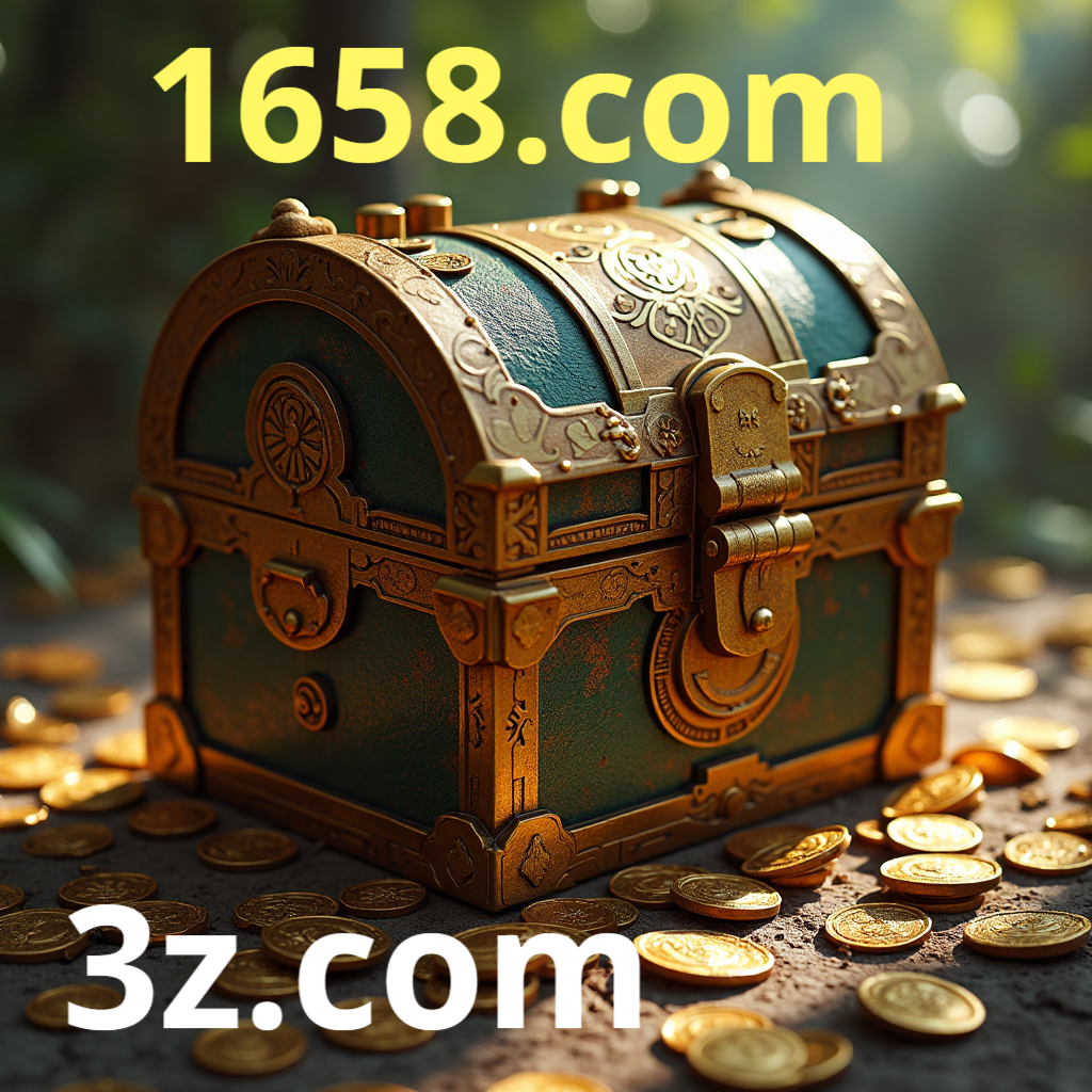 Explorando a Categoria de Jogos de Estratégia no 68s